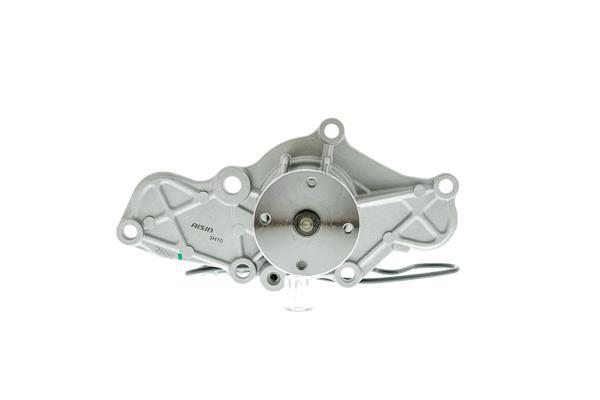 Pompe à eau AISIN ref. WPZ-904